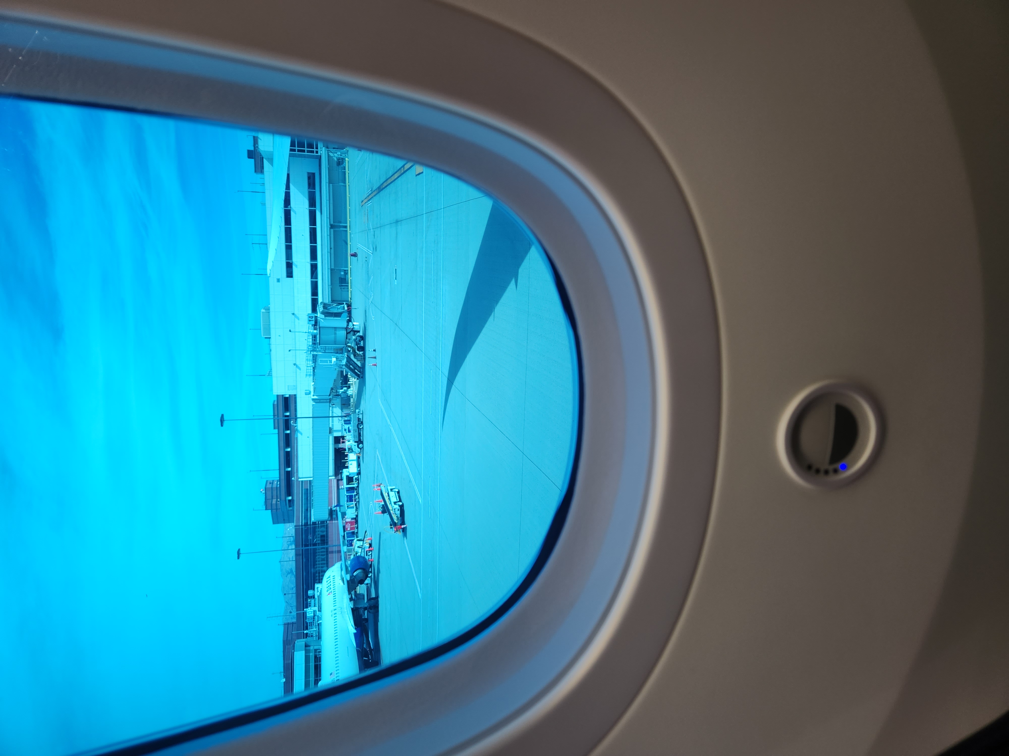 window